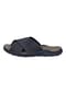 JOSEF SEIBEL Herren Sandale Maverick 04, jeans Bild 16