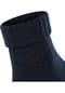 Burlington Socken, geripptes Bündchen, für Damen Bild 4