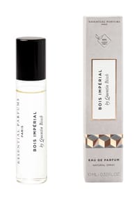 ESSENTIAL PARFUMS BOIS IMPERIAL - Eau de Parfum - 