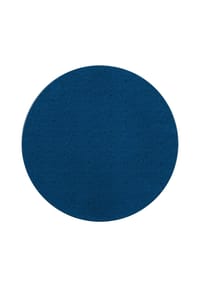 Seltmann Weiden Servierplatte Life Fashion ø 33 cm - LIFE - blau