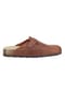 Dr® BRINKMANN Clogs NERPIO Bild 11
