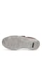 JOSEF SEIBEL Herren Slipper Alec, castagne Bild 13