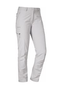 Schöffel - Outdoorhose Ascona - Grau