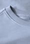 CECIL Sweatshirt Bild 2