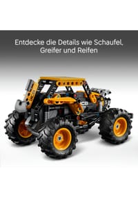 Bild 22