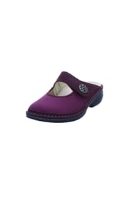 Finn Comfort - Clogs ASINARA - rot
