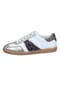 Tamaris Sneaker, strukturierte Details, für Damen Bild 14