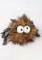 sigikid® Kuscheltier Bloody Marie BeastsTown ,  für Erwachsene und Kinder Bild 10
