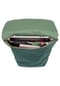 VAUDE Rucksaecke5-9L Unuk II Bild 9