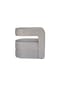 Kayoom Sessel Venice 125 Bild 10