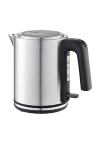 SEVERIN - Wasserkocher WK 3489, 2400 Watt - EDELSTAHL