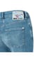 MAC Jeanshose Dream, Five Pocket, für Damen Bild 12