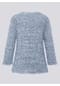 RABE Pullover für Damen Bild 9