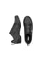 VAUDE Low-Cut TVL Skoj Fahrradschuh Bild 9