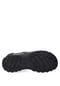 WESTLAND Herren Sandale Auxerre 01, grau Bild 12