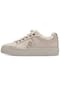 Tamaris Leder/Synthetik Sneaker Bild 2