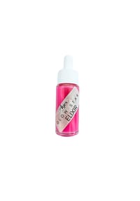 Ayer - Glow Star Elixir - neutral