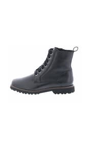 Sioux® - Stiefeletten für Herren - schwarz