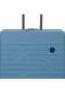 BRIC'S B|Y Ulisse BY Ulisse 4-Rollen Trolley 71 cm Bild 10