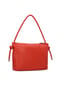 FOSSIL Willa Willa Schultertasche Leder 30.5 cm Bild 3