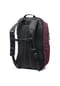 CHROME Ruckas 23 - Rucksack 15" 49 cm (royale) Bild 3