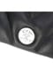 JOOP! JEANS Soave Soave Lucille Schultertasche 21 cm Bild 10
