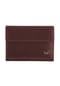 Golden Head® Colorado Colorado Schlüsseletui Leder 10,5 cm Bild 1