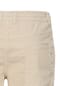 camel active Relaxed Fit Shorts aus Baumwoll-Polyester-Mix Bild 10