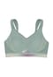 triaction® BY Triumph Cardio Flow Sport BH, atmungsaktiv, schnelltrocknend, für Damen Bild 1