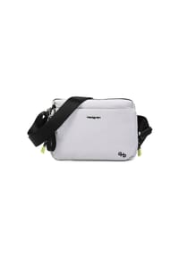Hedgren KOSHO - Crossover - 879 VAPOROUS GREY