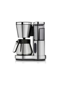 WMF - Kaffeemaschine "0412330011" - EDELSTAHL
