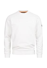 INDICODE - Sweatshirt INAvant - Army
