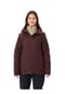 VAUDE 3in1-Jacken Women's Mineo 3in1 Jacket Bild 9