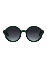 MINI - Sonnenbrille - british racing green