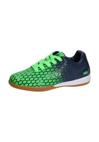 LICO - Fußballschuhe Soccer Champ - grün