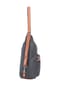 PICARD SONJA Schultertasche "Sonja", für Damen Bild 12