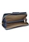 RONCATO Milano Milano Geldbörse RFID Leder 19 cm Bild 6
