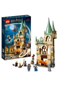 Bild 3