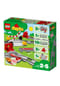 LEGO® DUPLO® - 10882 Eisenbahn Schienen Bild 25