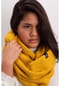 Manufaktur13 Knit Loop Bild 9