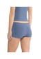 sloggi Go Sense Pants, kurz, 2er-Pack, für Damen Bild 16