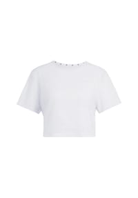 adidas - Funktionsshirt Training Essentials, Rundhals, für Damen - FROPUR