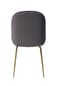 Kayoom Stuhl Charlize 110 2er-Set Bild 11
