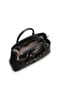 L.CREDI SADETTE Henkeltasche Sadette, Kunstleder, für Damen Bild 10