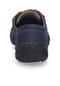 JOSEF SEIBEL Damen Halbschuh Fergey 41, ocean-kombi Bild 10