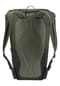 VAUDE CITYGO Tagesrucksack, Reißverschluss, gepolstert Bild 18