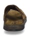 JOSEF SEIBEL Herren Sandale Maverick 22, castagne Bild 10