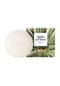 Chloé ATELIER DES FLEURS Perfumed Soap Bild 1