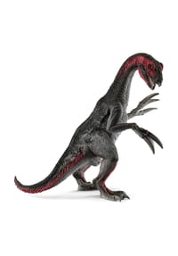 schleich® - Dinosaurs - Therizinosaurus 15003 - 