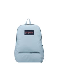 JANSPORT® Doubleton - Doubleton Daypack 45 cm Laptopfach - blue dusk